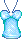bluec (3)